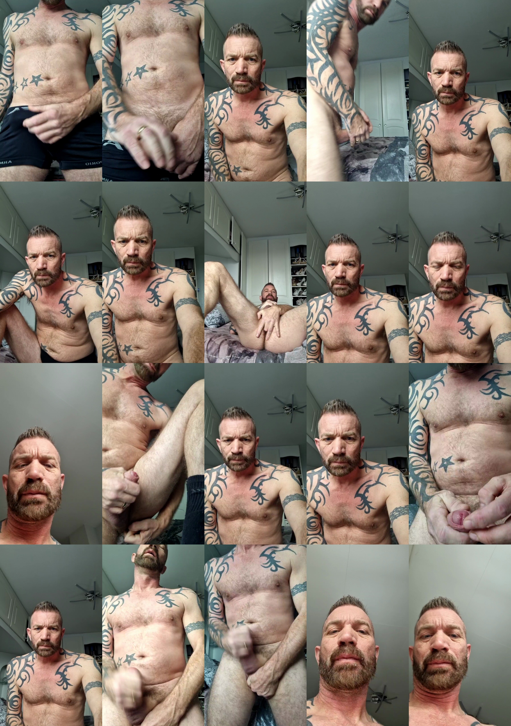 mark3107  22-01-2022